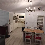 La Coccinelle *