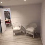 Ferienhaus La Coccinelle *