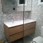 La Coccinelle Ferienhaus