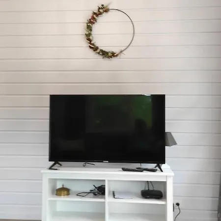 La Coccinelle * Tellin