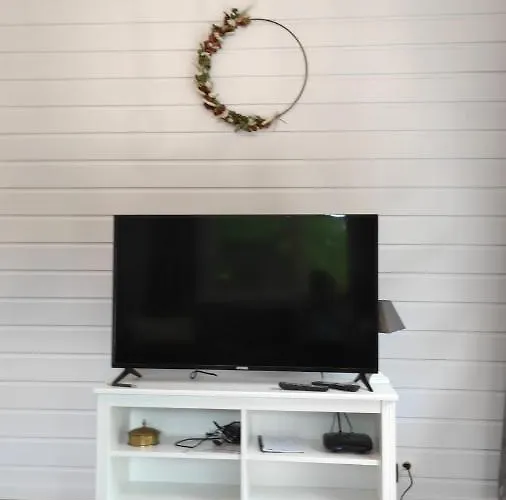 La Coccinelle * Tellin